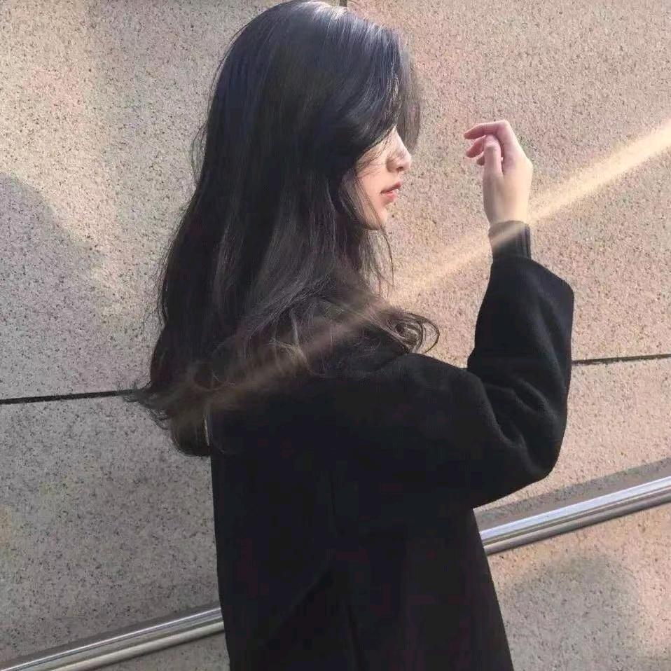 落雪为安