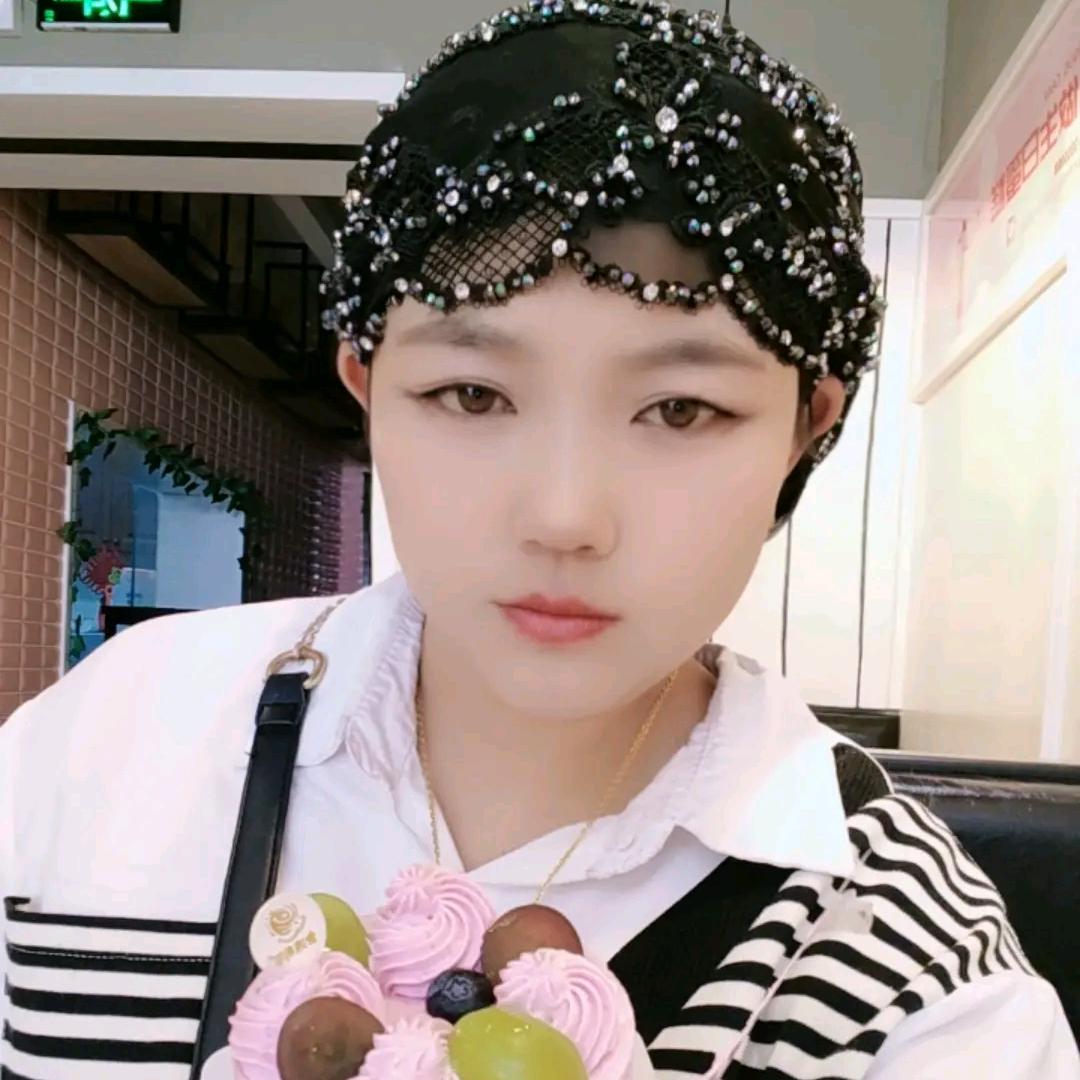 燕子。果鲜园。蔬菜水果。