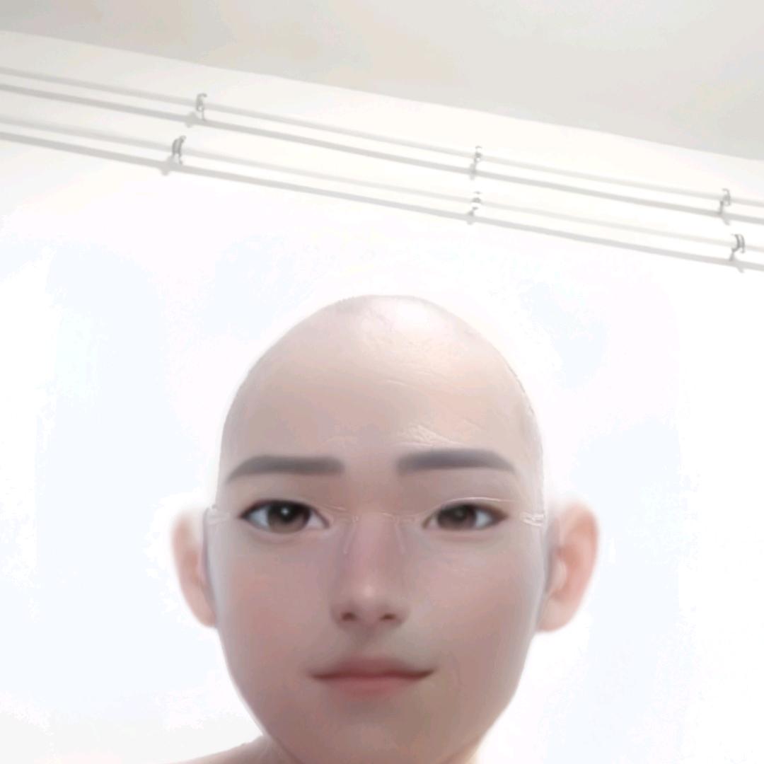 毛毛拔毛