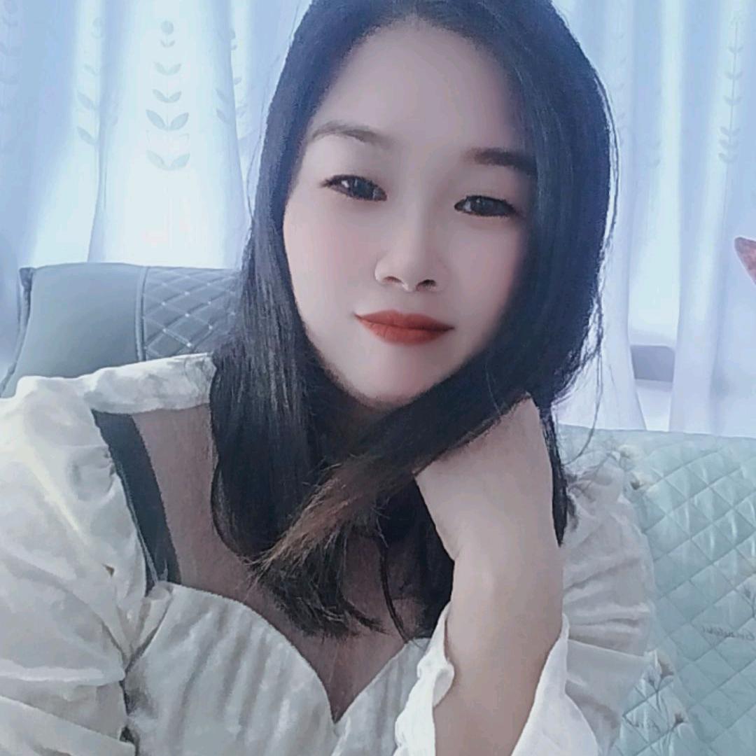 郑家丫头💋