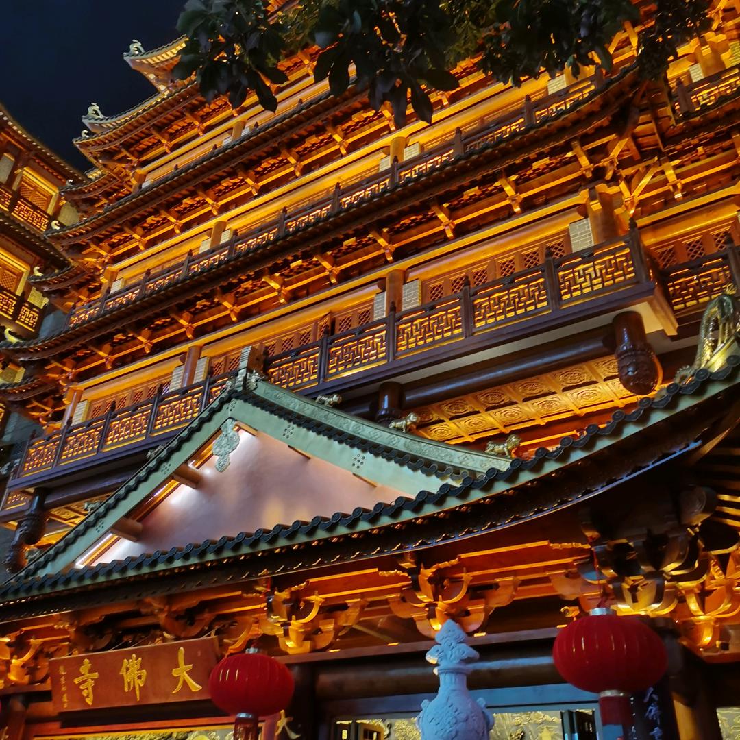 广东大叔