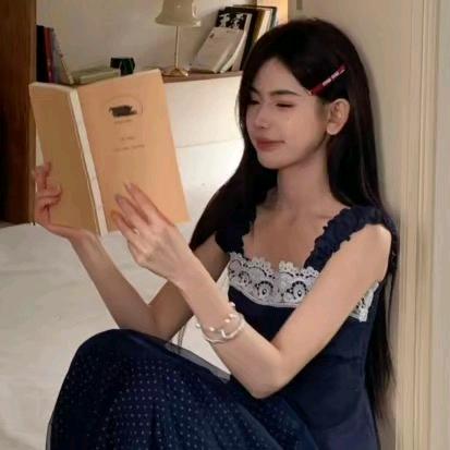 赵小小【直播爆款】