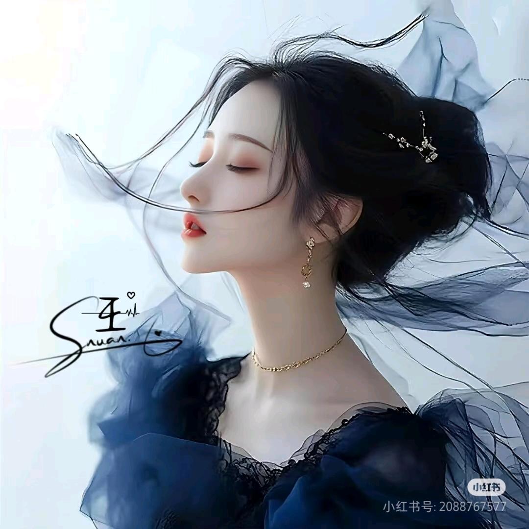 幸福儿💐(拒绝私聊…拒绝合拍)