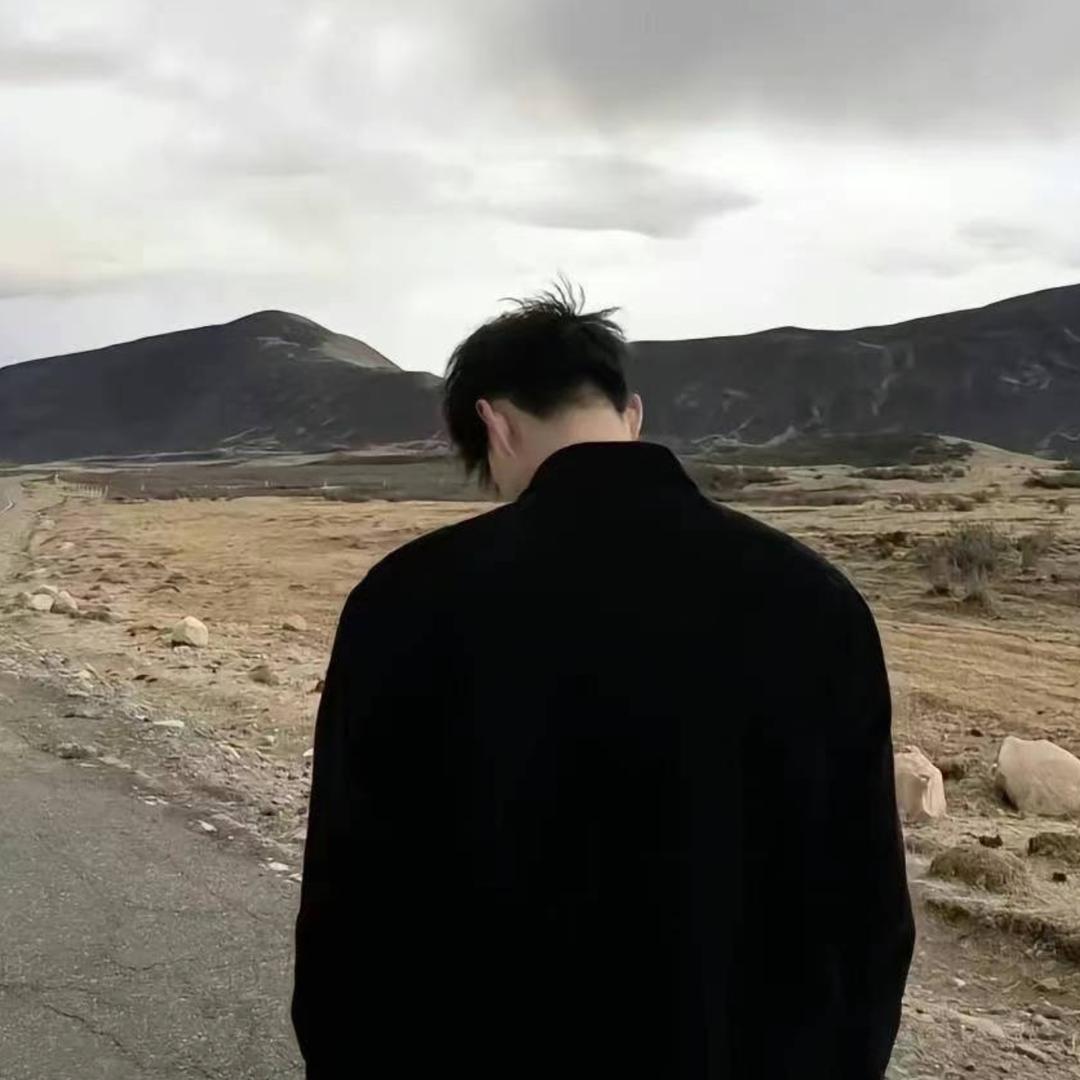 北京小胡歌
