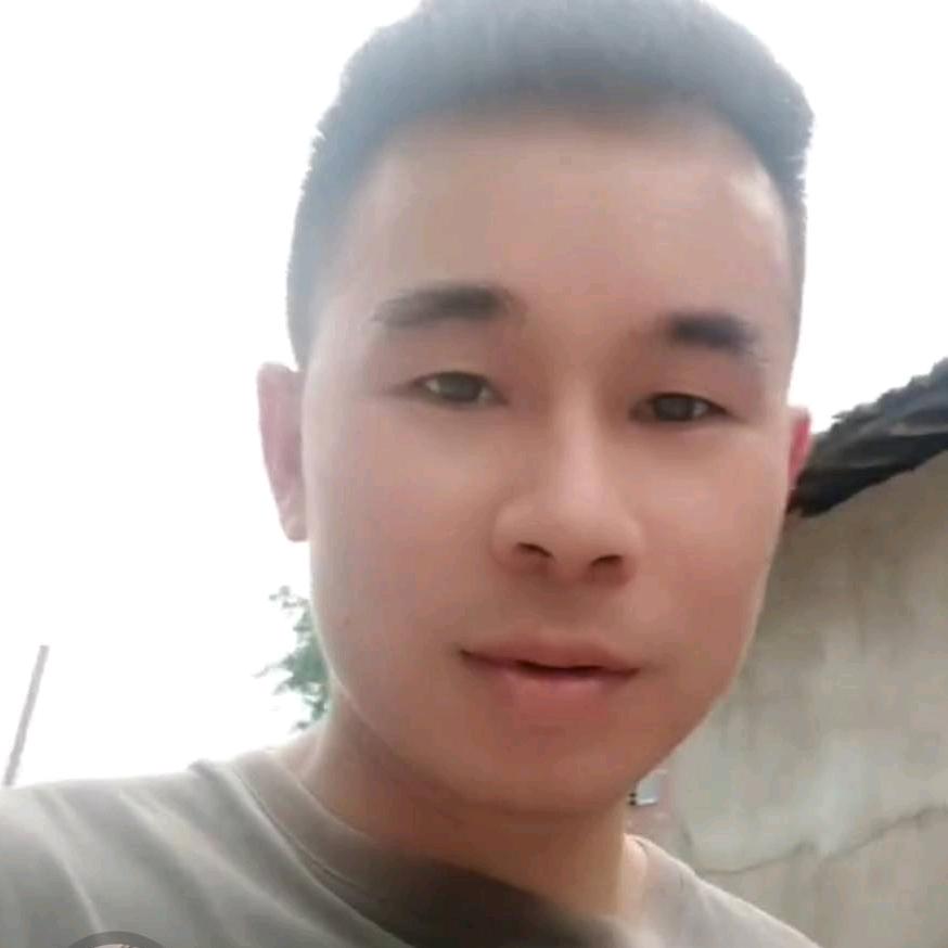 普耐 外墙仿石漆 真石漆 水包砂 小陆