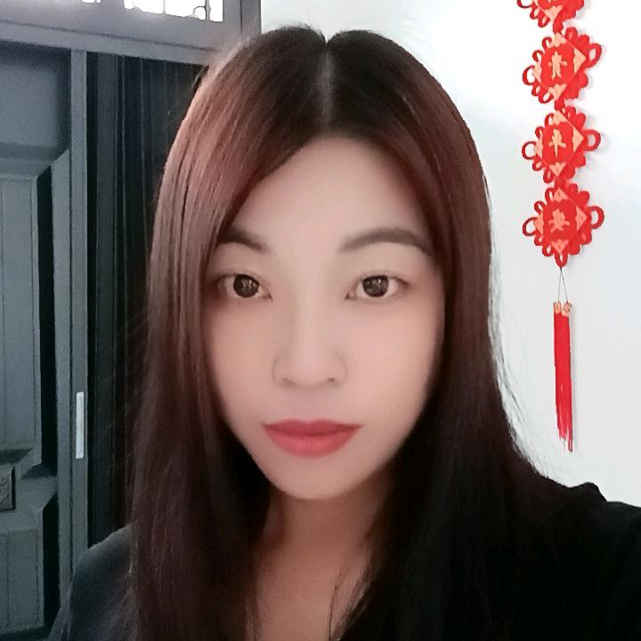 婧静