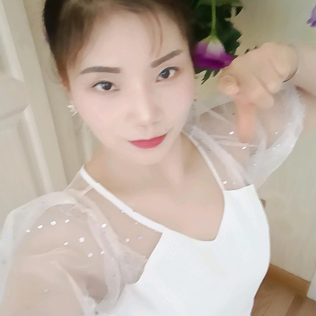 舞动歌魂