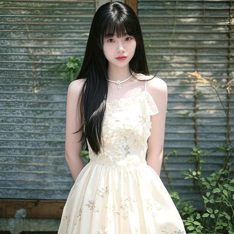 贵州婵儿
