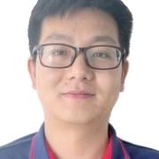 升学彭老师