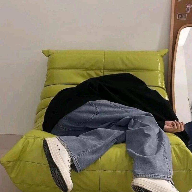 残阳终落