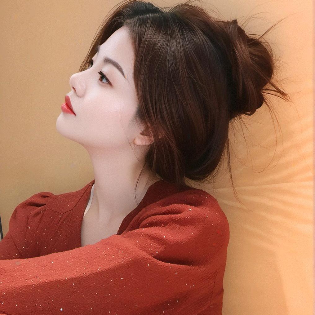@宋你好运🌴🌴🌴