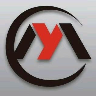 沧州美西塑业有限公司