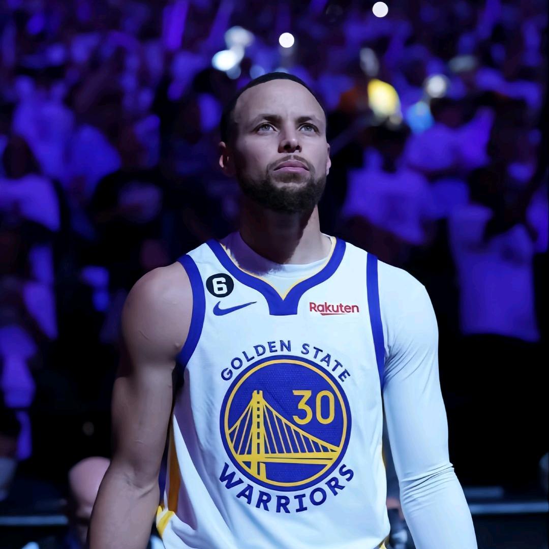 Curryۣ
