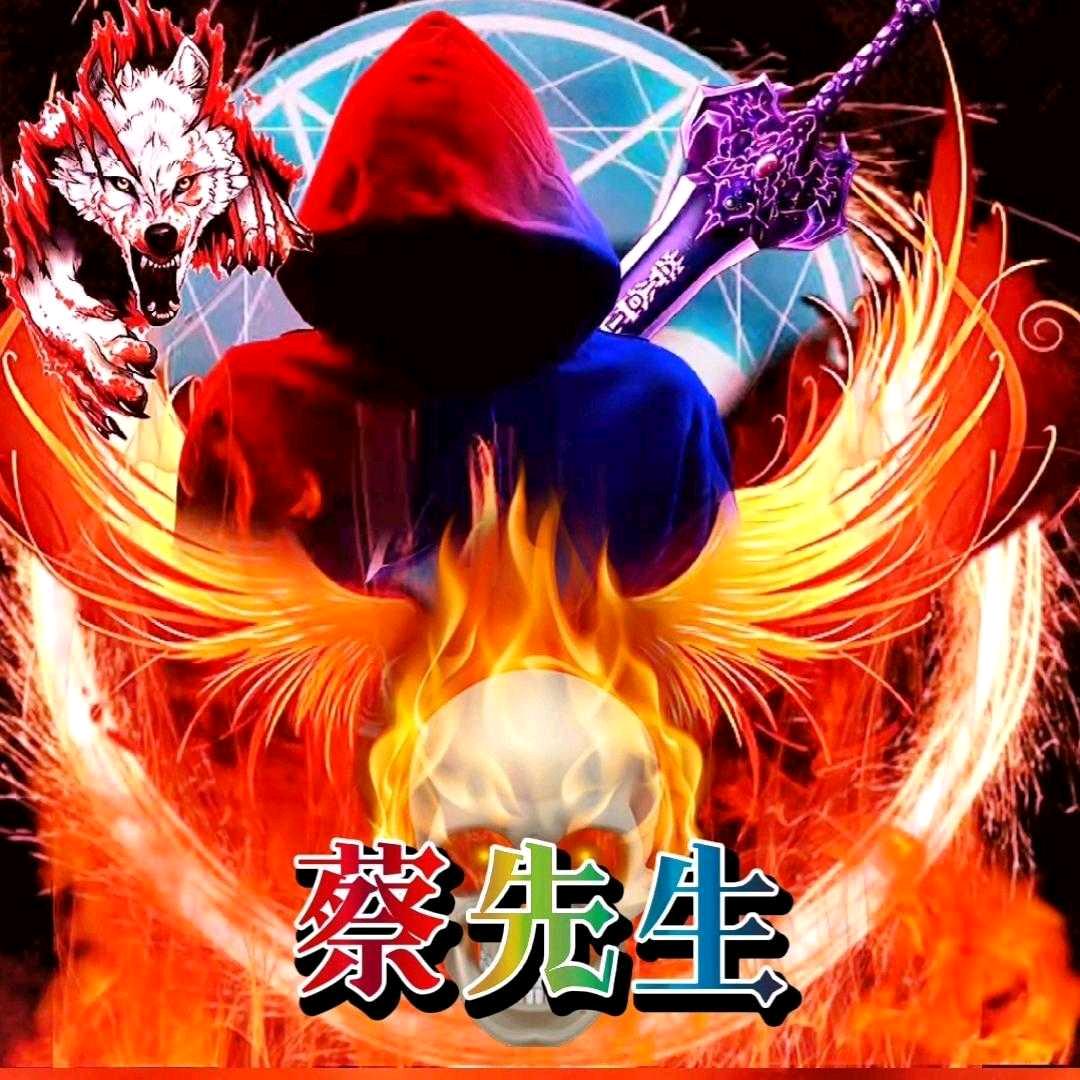 蔡先生☞☞电工大叔