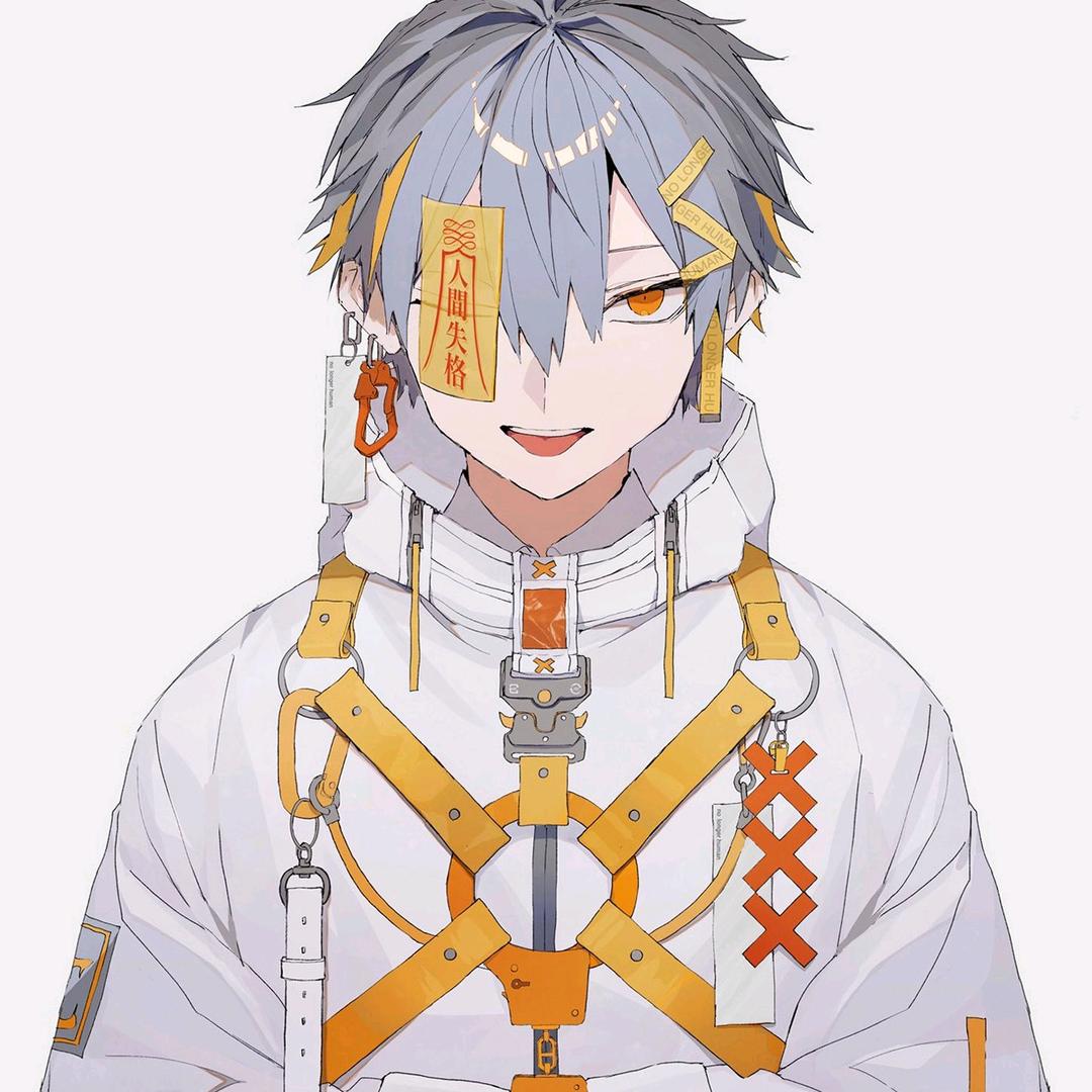 嘉文仙森