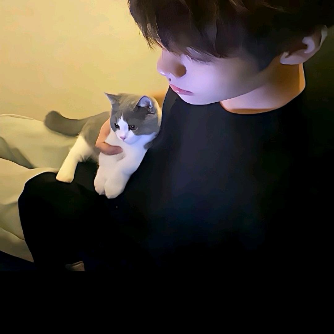 胆战惊心