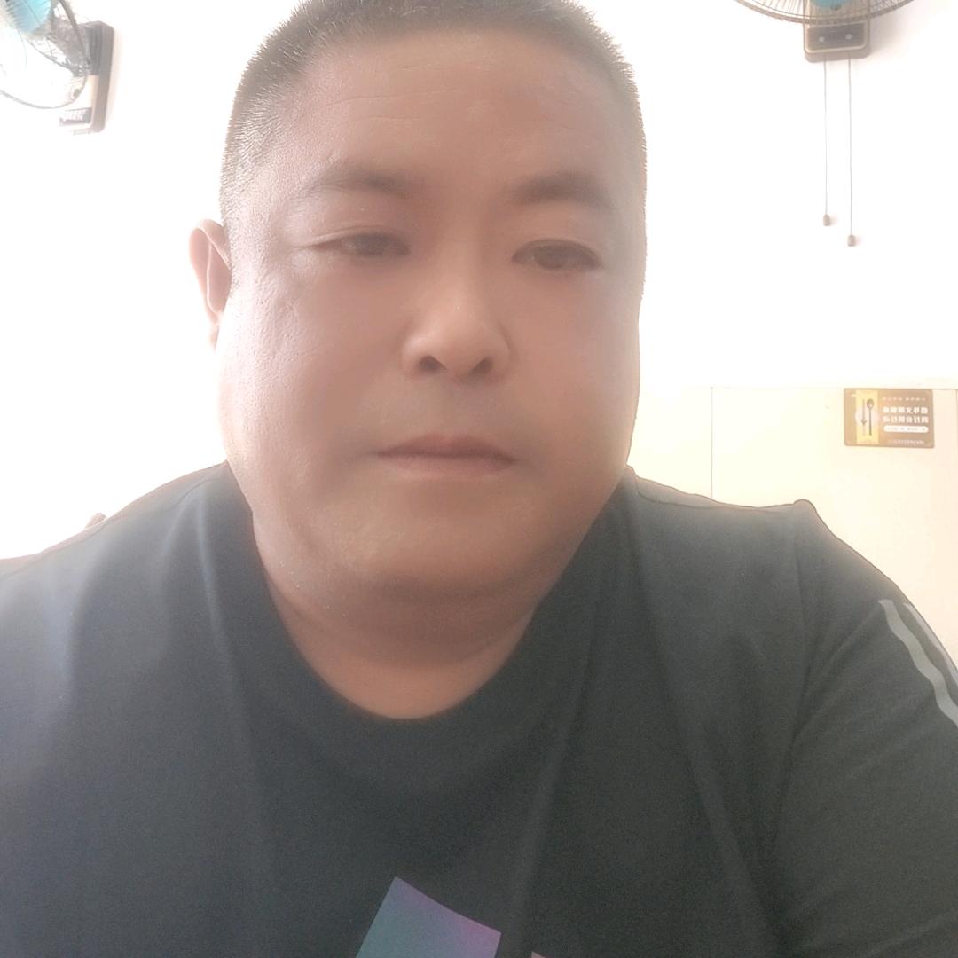 武标
