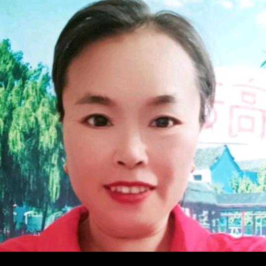 快乐荣姐