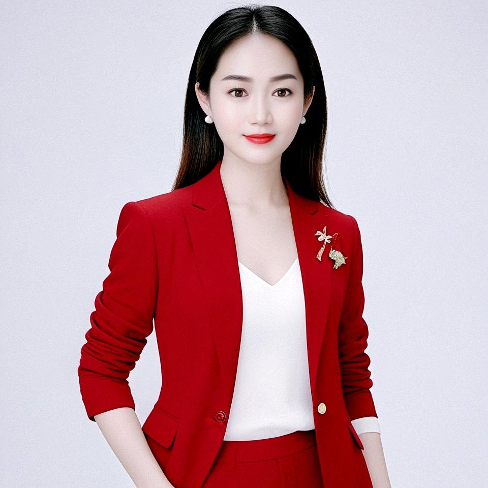 洪英时尚店