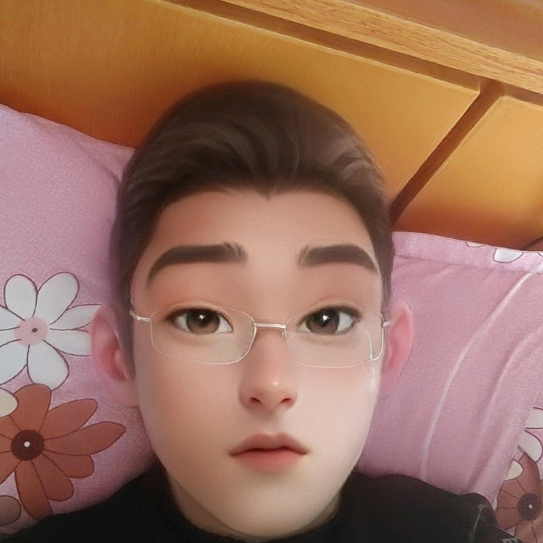 看夕阳