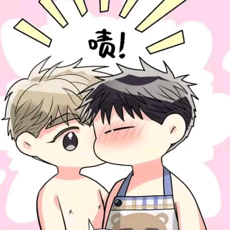 (远离小果。南浔