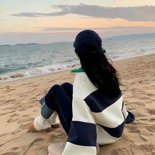 海浪🌊🌊
