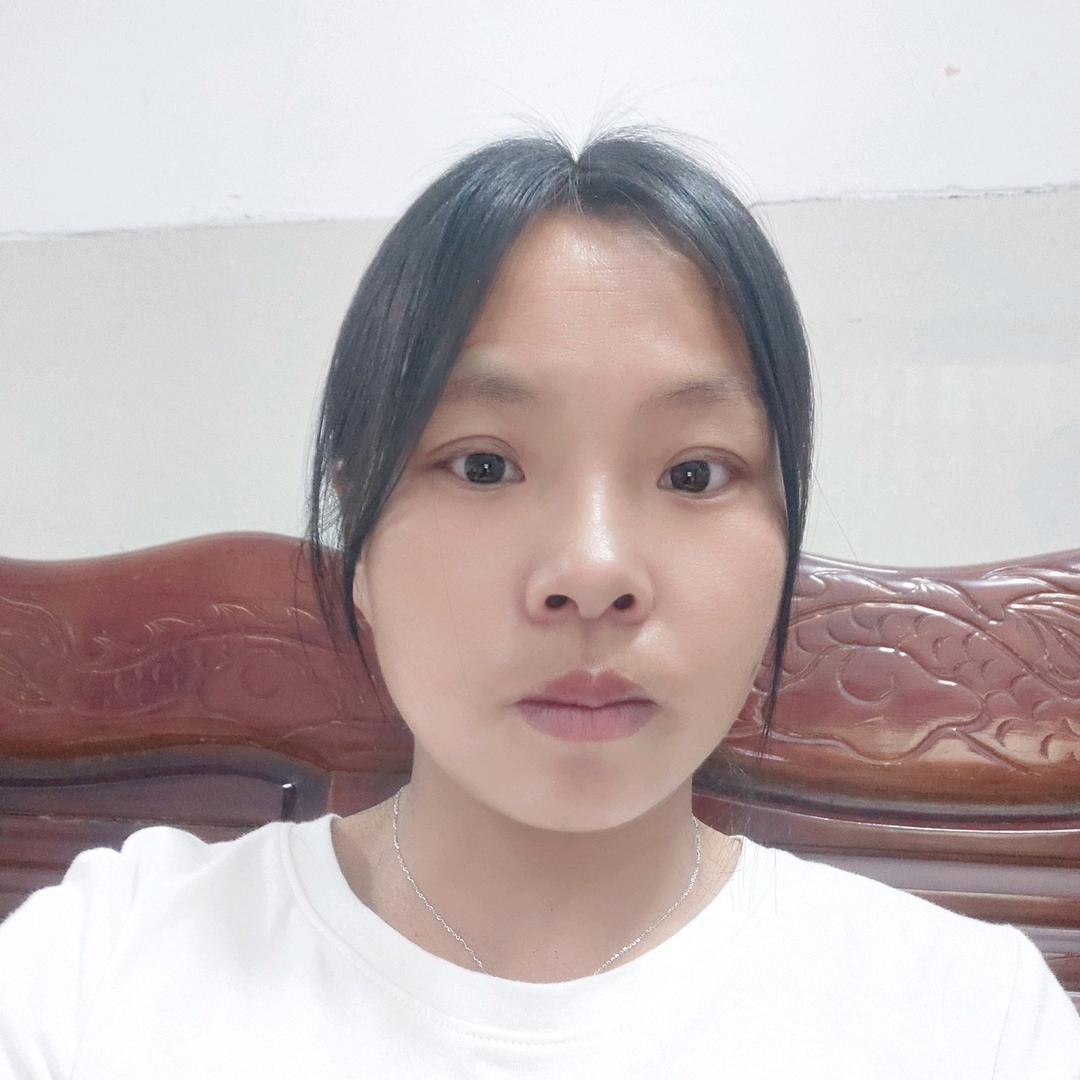 农村宝妈