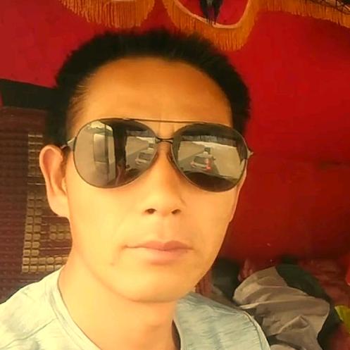 不忘初心