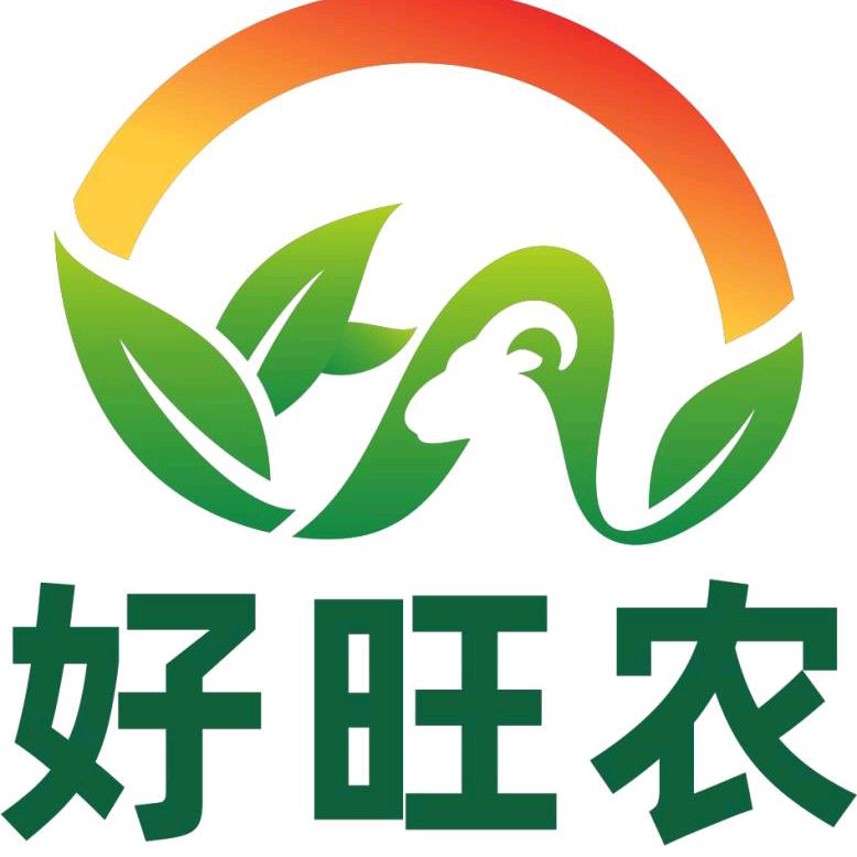 发酵剂厂家直销