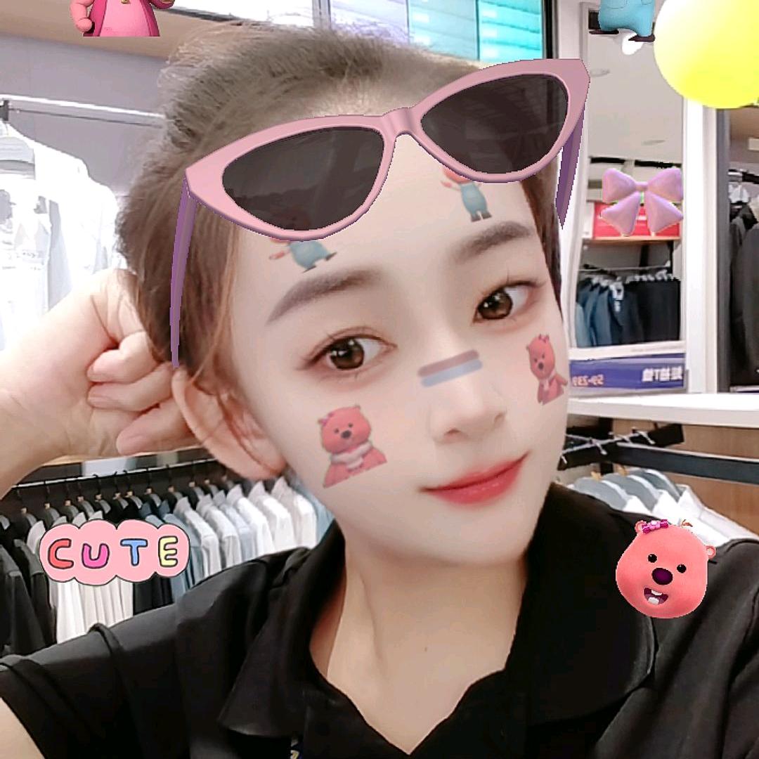 小韩不剽悍o(*≧▽≦)