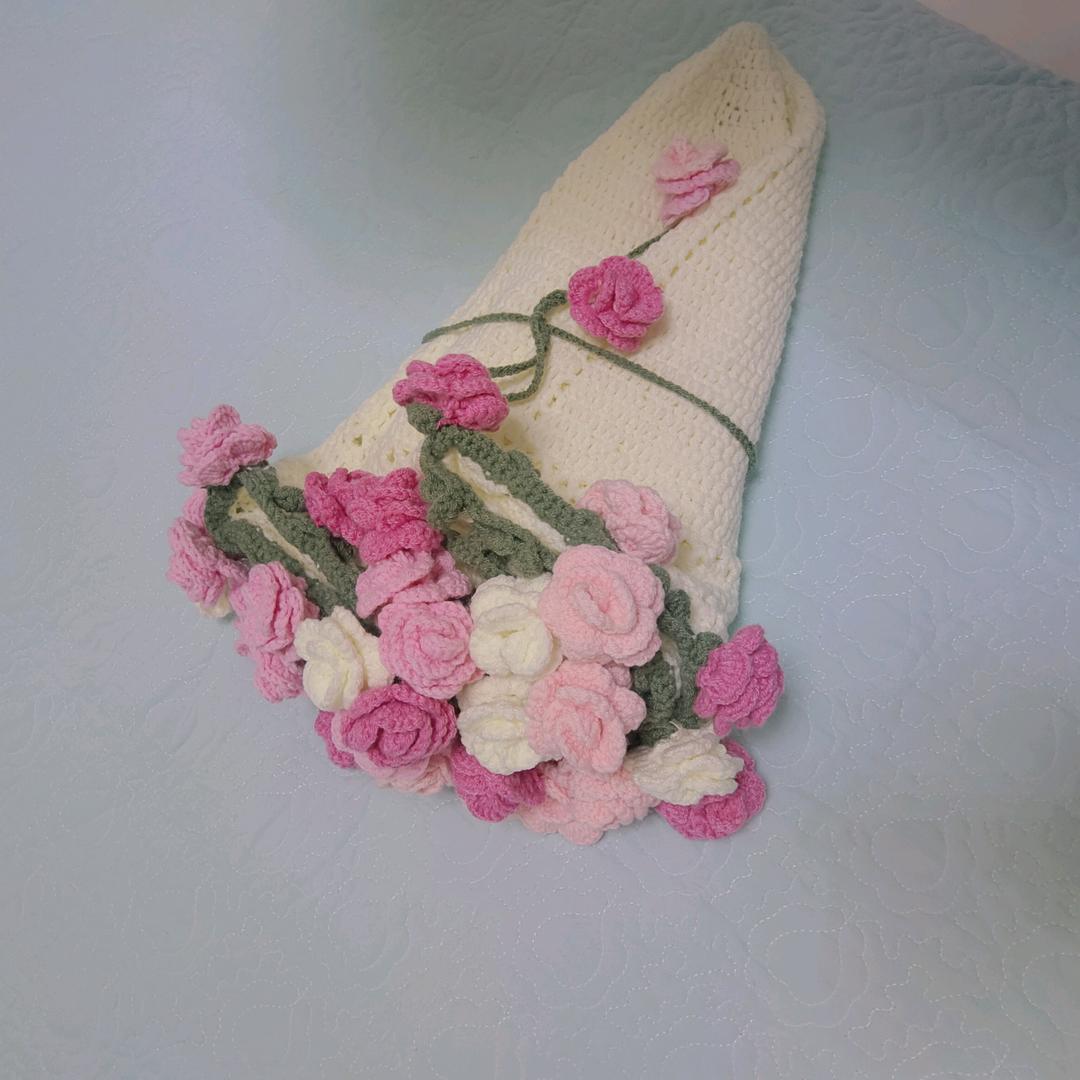 宝贝(๑˙❥˙๑)