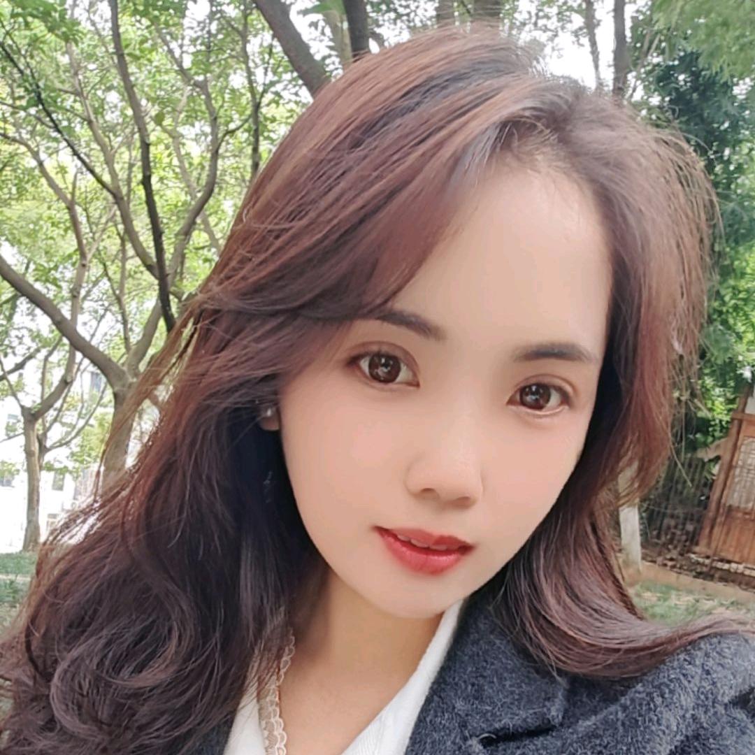 ꫛ᭄张💞ꦿ້໌ᮨ࿐