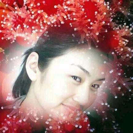 清静自在