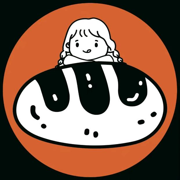 糖一家面包五里宜居店