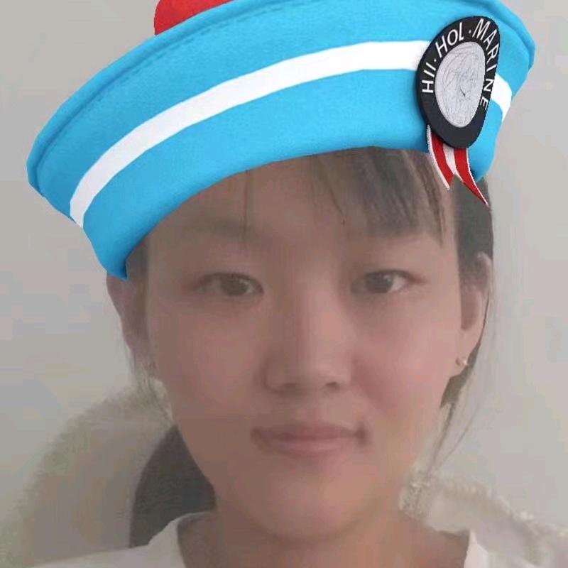 温暖