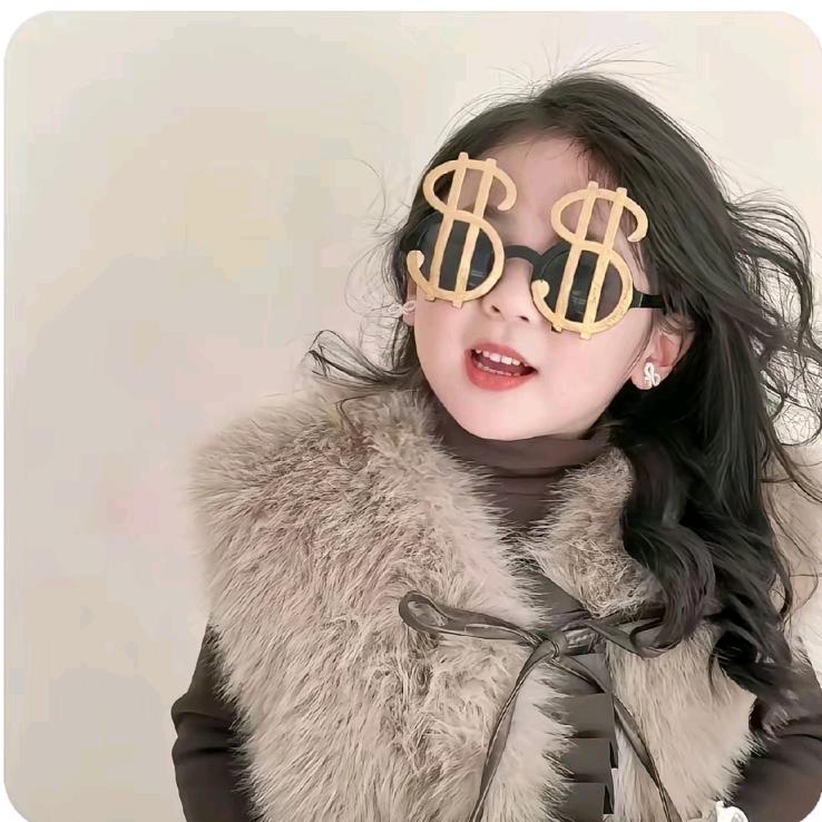 ✔ 老君山小姐姐