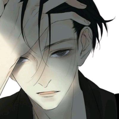 こんにちは宝