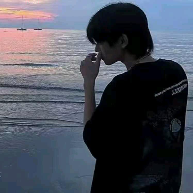 小骏骏