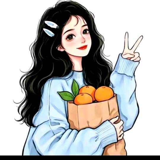 福珊健