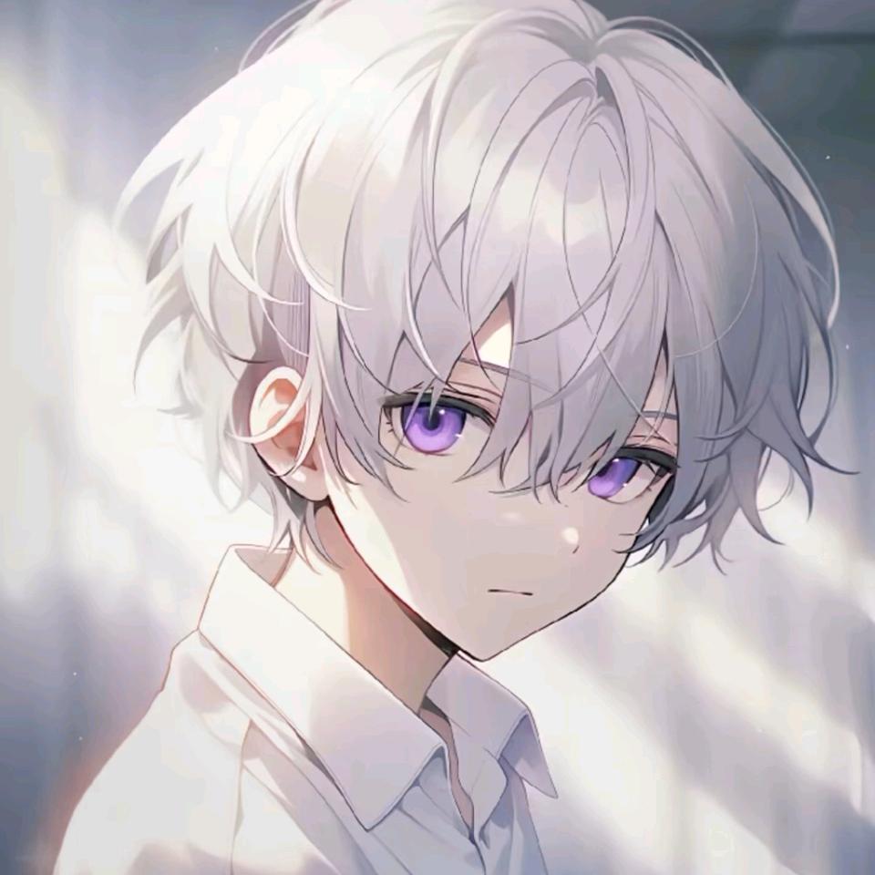 谁给的糖都不吃