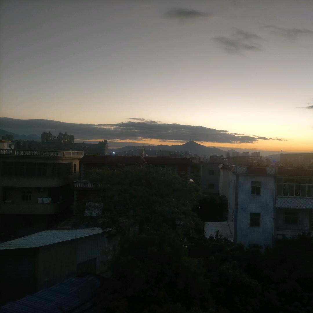 ꦿ归零