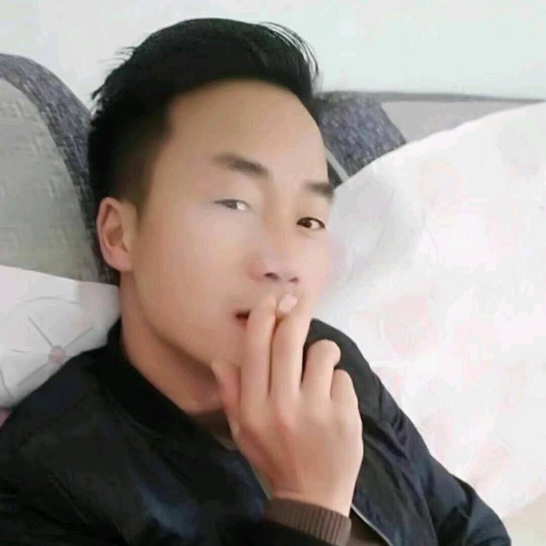 仁怀防水维修补漏