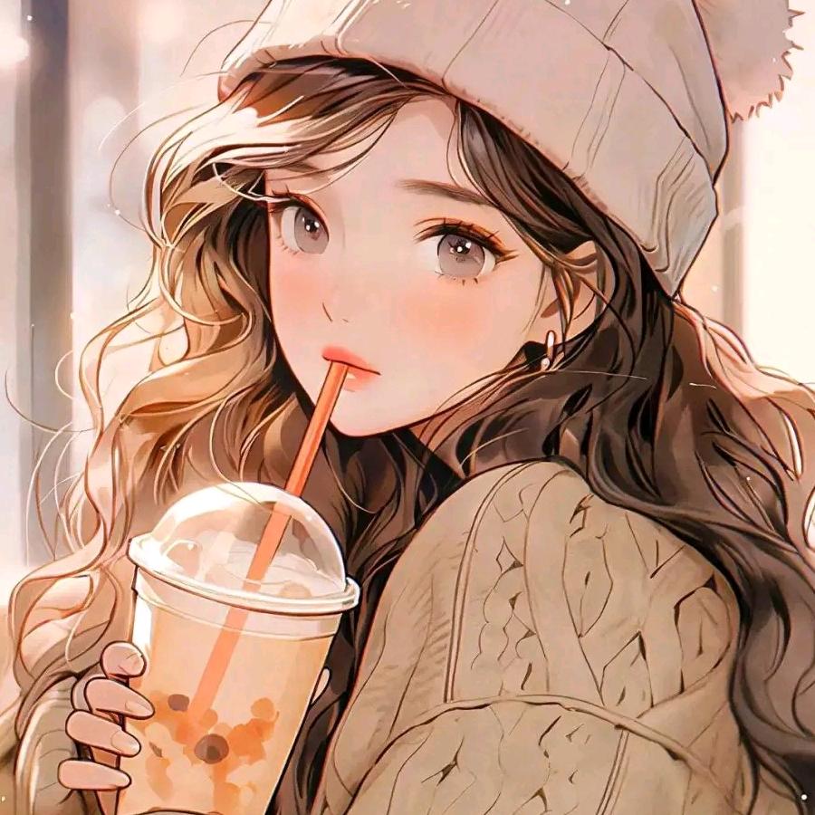 心定