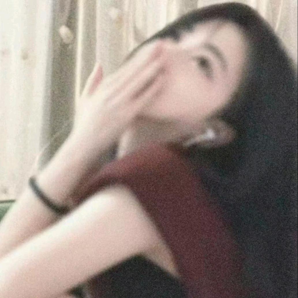 ^情话.