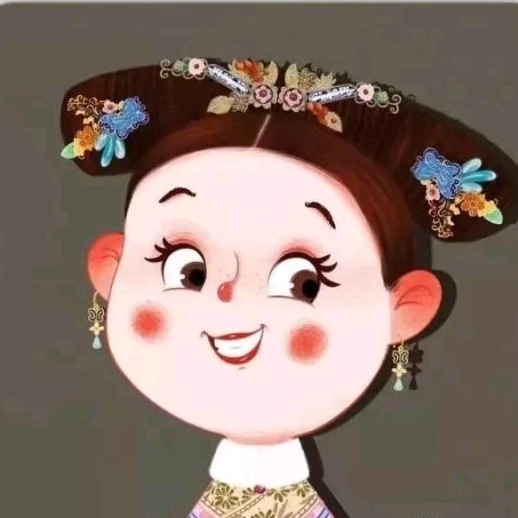 鼎发厨具优选