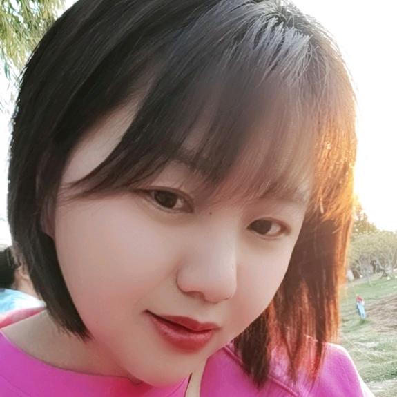 好运❤️❤️加满