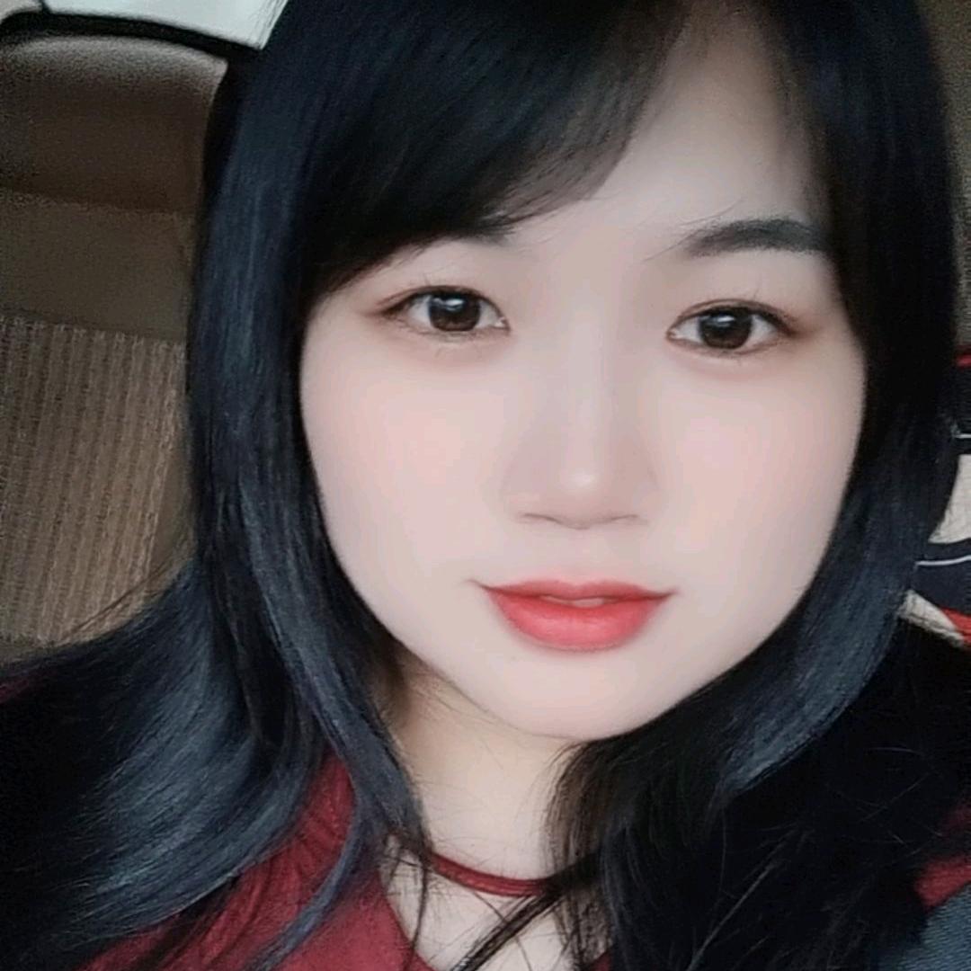 悦💕泽