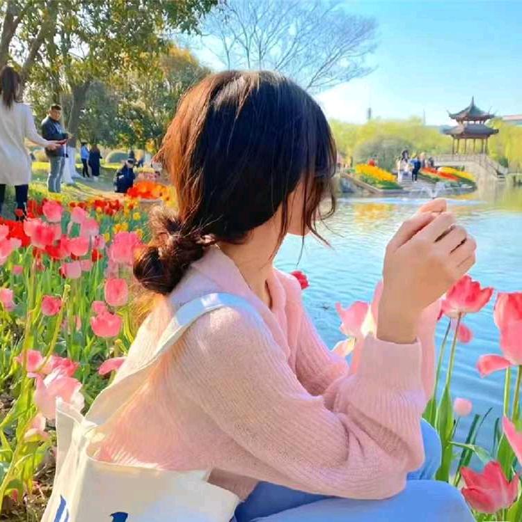 小钰好物