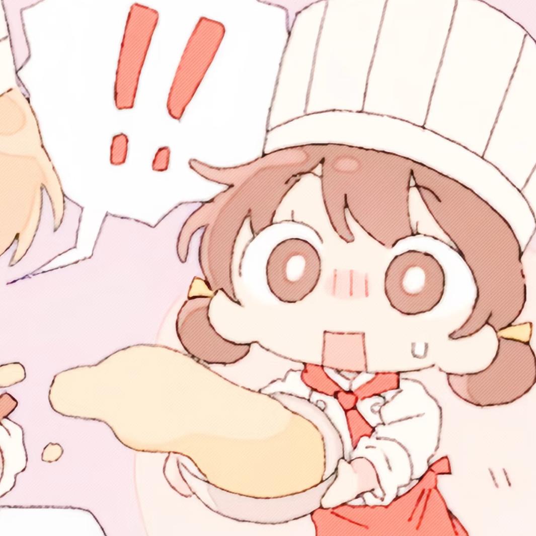 逢离雪