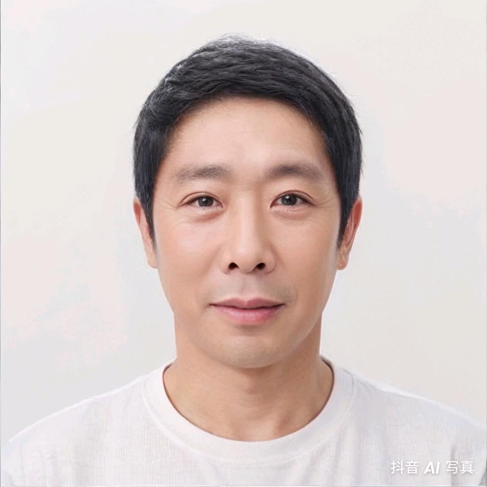 梦想好物优选